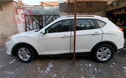 جی ئەی سی GS5